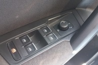 Volkswagen Tiguan 1.4T 2019