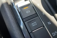 Volkswagen Tiguan 1.4T 2019