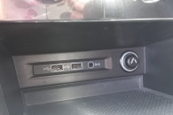 Volkswagen Tiguan 1.4T 2019