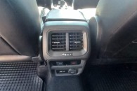 Volkswagen Tiguan 1.4T 2019