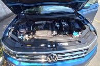 Volkswagen Tiguan 1.4T 2019