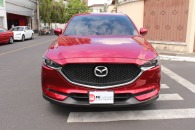 Mazda Cx-5 4X2 2018