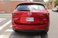 Mazda Cx-5 4X2 2018