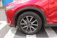 Mazda Cx-5 4X2 2018