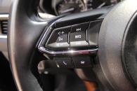 Mazda Cx-5 4X2 2018