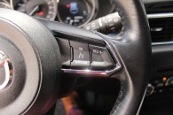 Mazda Cx-5 4X2 2018