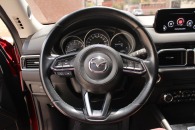 Mazda Cx-5 4X2 2018