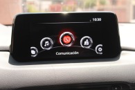 Mazda Cx-5 4X2 2018