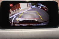 Mazda Cx-5 4X2 2018