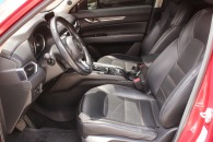 Mazda Cx-5 4X2 2018