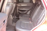 Mazda Cx-5 4X2 2018