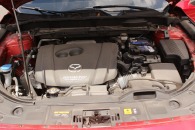 Mazda Cx-5 4X2 2018
