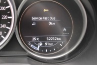 Mazda Cx-5 4X2 2018