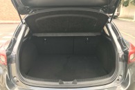 Mazda 3 R 2017