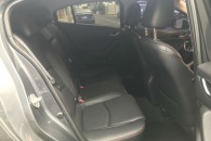 Mazda 3 R 2017