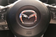 Mazda 3 R 2017