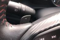 Mazda 3 R 2017