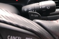 Mazda 3 R 2017