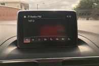 Mazda 3 R 2017