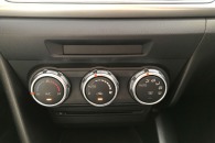 Mazda 3 R 2017