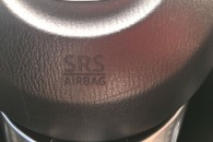 Mazda 3 R 2017