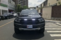 Ford Ranger Raptor 1930