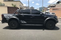 Ford Ranger Raptor 1930