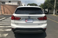 BMW X1 Sdrive18i 2019