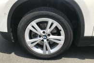 BMW X1 Sdrive18i 2019