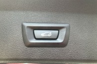 BMW X1 Sdrive18i 2019