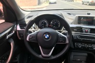 BMW X1 Sdrive18i 2019