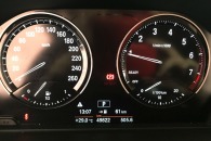 BMW X1 Sdrive18i 2019