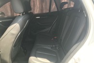 BMW X1 Sdrive18i 2019