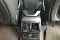 BMW X1 Sdrive18i 2019