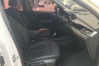 BMW X1 Sdrive18i 2019