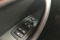BMW X1 Sdrive18i 2019