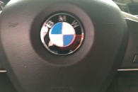 BMW X1 Sdrive18i 2019