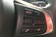 BMW X1 Sdrive18i 2019
