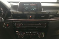 BMW X1 Sdrive18i 2019