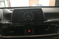 BMW X1 Sdrive18i 2019
