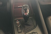 BMW X1 Sdrive18i 2019