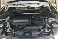 BMW X1 Sdrive18i 2019
