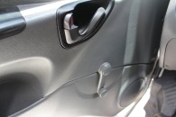 Hyundai HD 65 D4AF 2013
