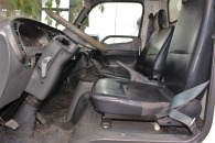 Hyundai HD 65 D4AF 2013