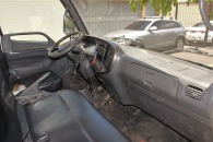 Hyundai HD 65 D4AF 2013