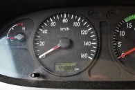 Hyundai HD 65 D4AF 2013