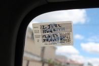 Hyundai HD 65 D4AF 2013