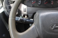 Hyundai HD 65 D4AF 2013