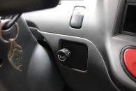 Hyundai HD 65 D4AF 2013