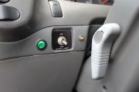 Hyundai HD 65 D4AF 2013